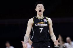 国家队主力表现亮眼，展现出色发挥的简单介绍