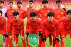 国米阵容深度受到赞誉，球队备战状态良好的简单介绍