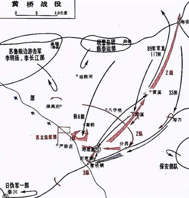 沙尔克再战对手，决战关键胜利所在