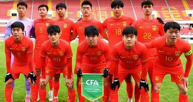 国米阵容深度受到赞誉，球队备战状态良好的简单介绍