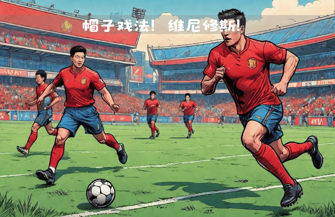 关于国安再度上演帽子戏法，皇马后防线成筛子！的信息