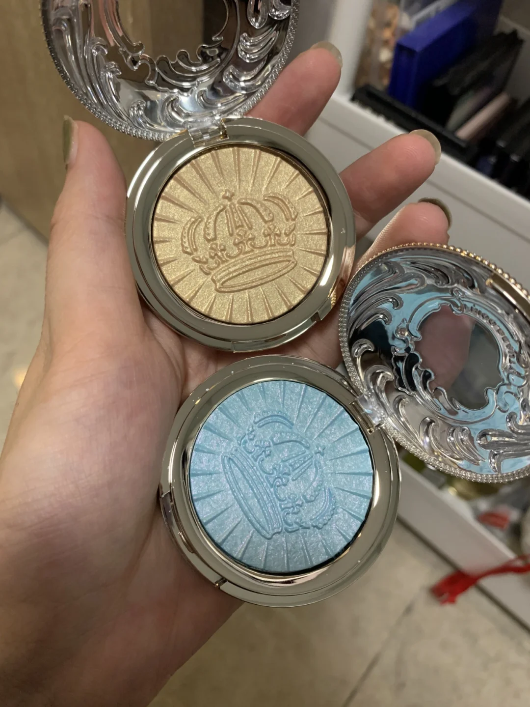 阿扎伦卡迎来十二赛季高光表现，老鹰球迷沸腾！的简单介绍